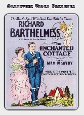 The Enchanted Cottage